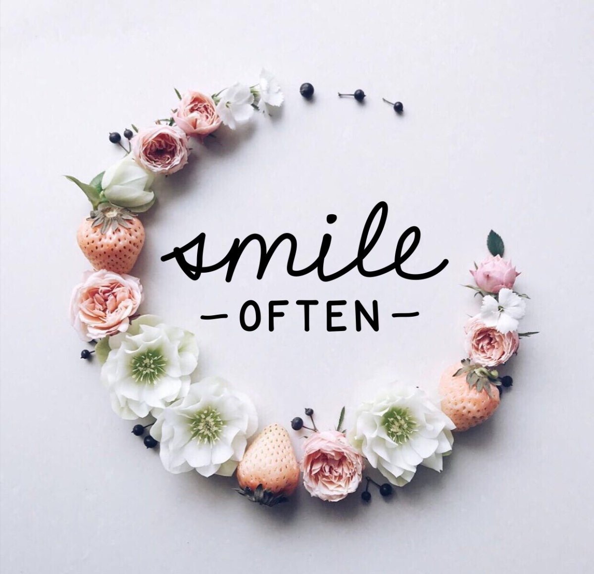 Открытки с благодарностью и пожеланиями