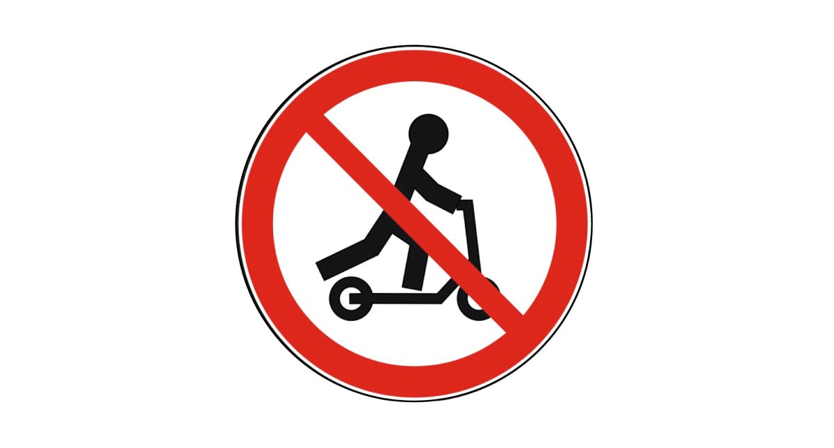 Знаки 3.16 3.20 3.22 3.24 3.26 3.30