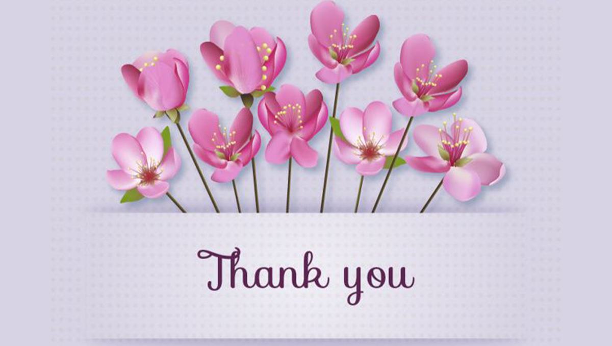 Милые надписи