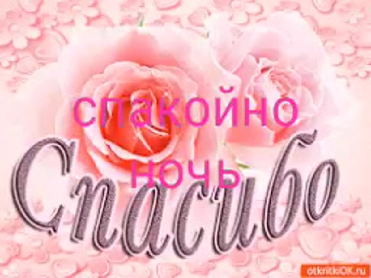 November надпись