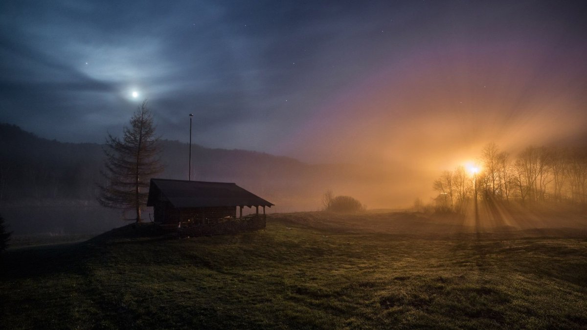 Бетховен за роялем