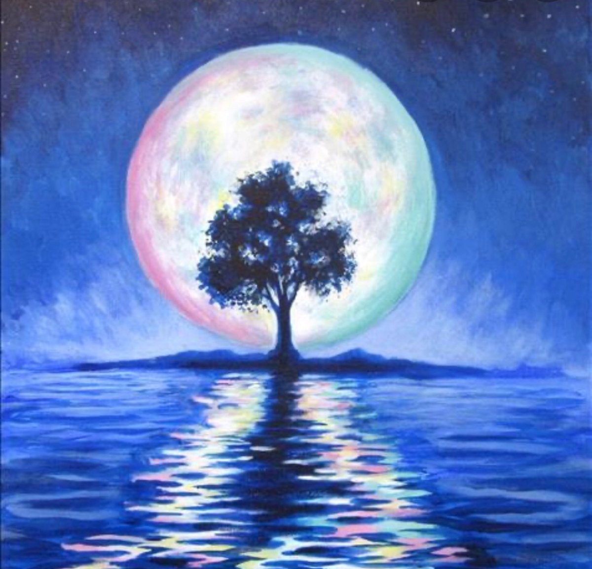 Пианист арт