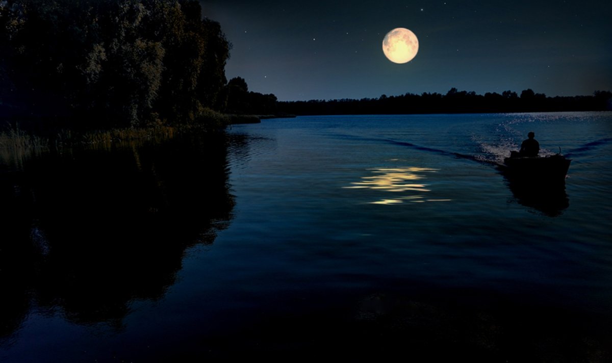 Ludwig van Beethoven Moonlight Sonata