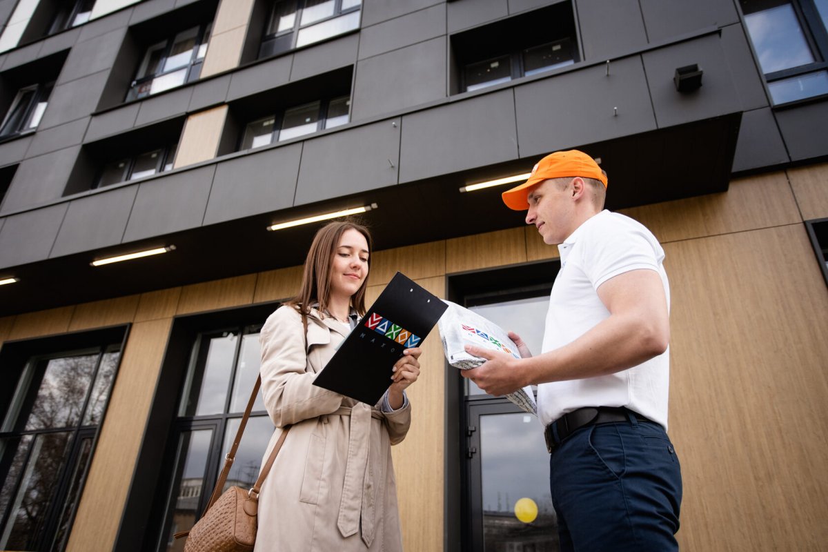 Услуги грузчиков