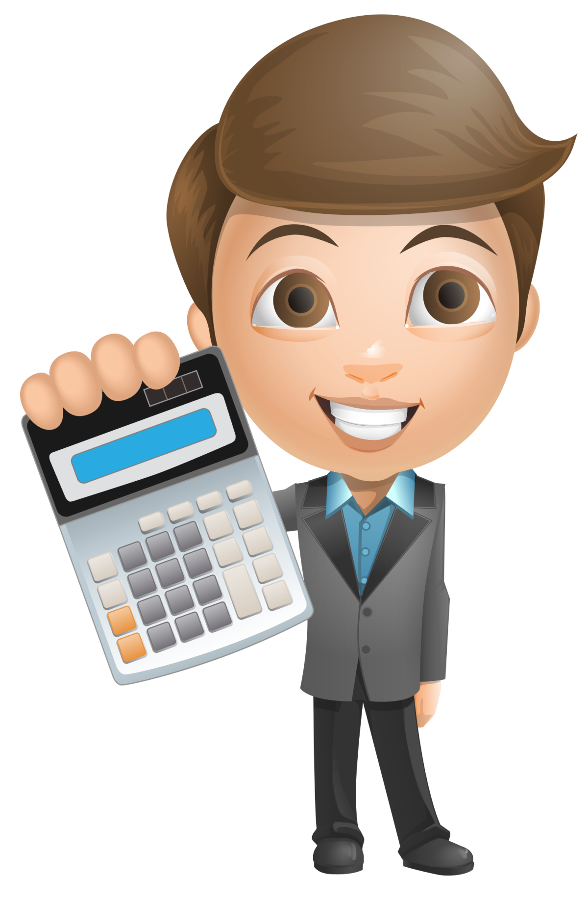 Аватарки для профиля женские для работы Бухгалтерия