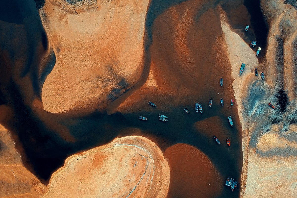 Геология картинки