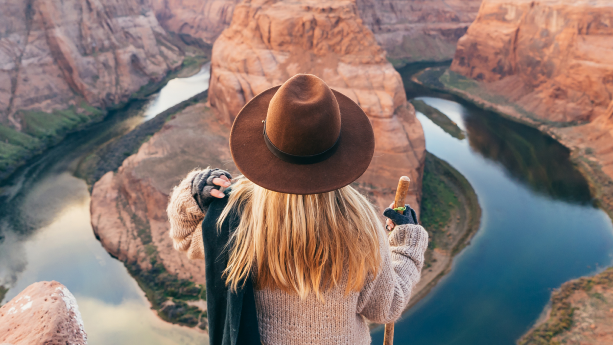 Опал жеода камень