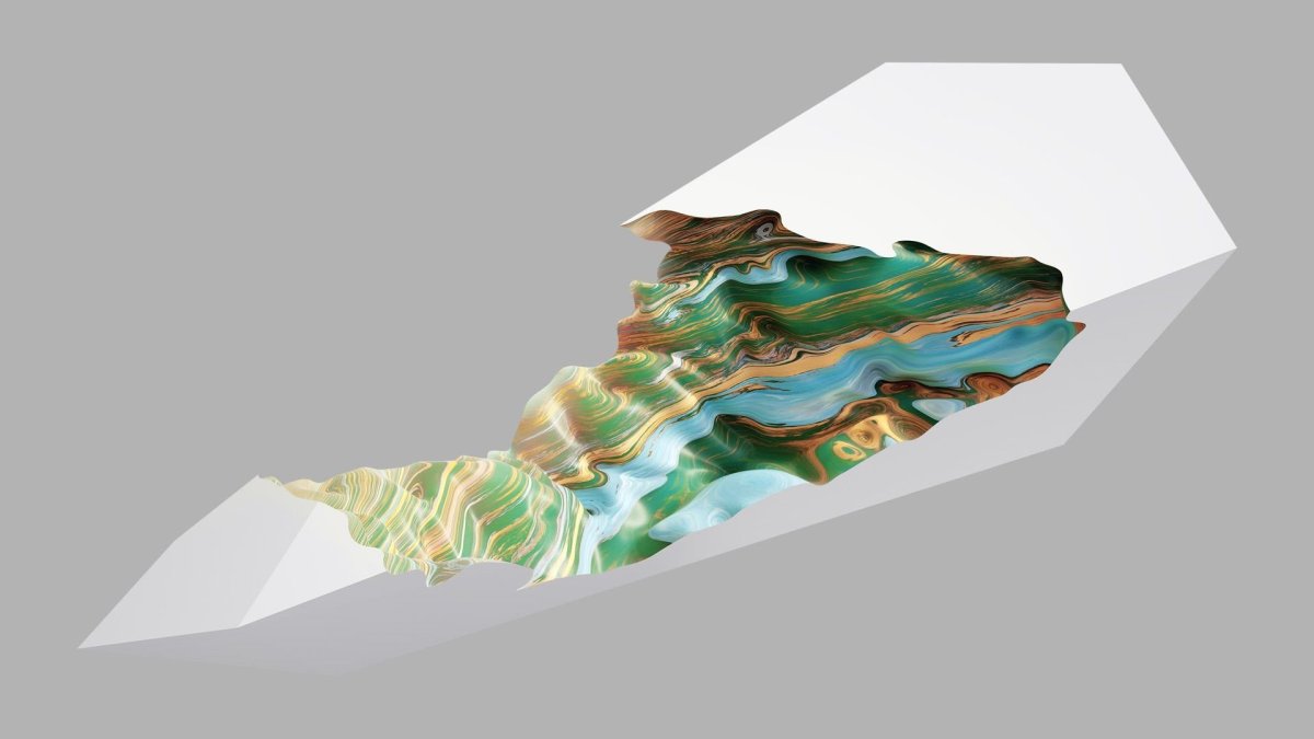 Спина человека