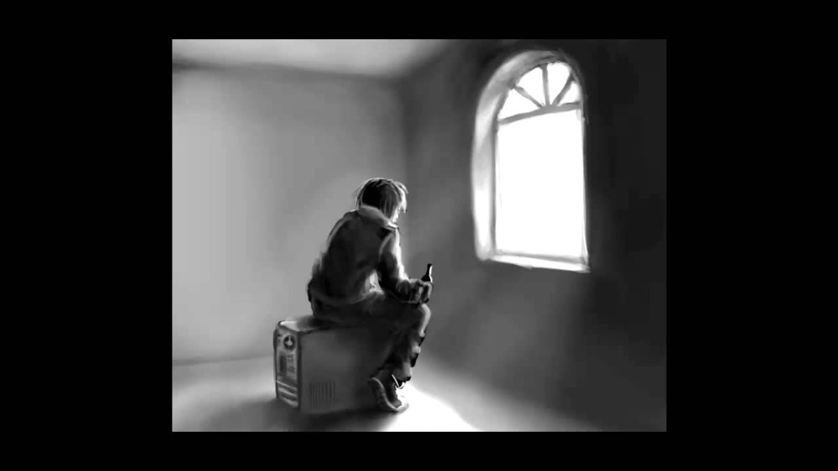 Демотиваторы про жизнь