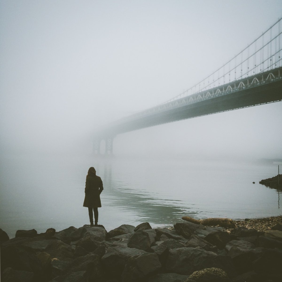 Забыть цитаты