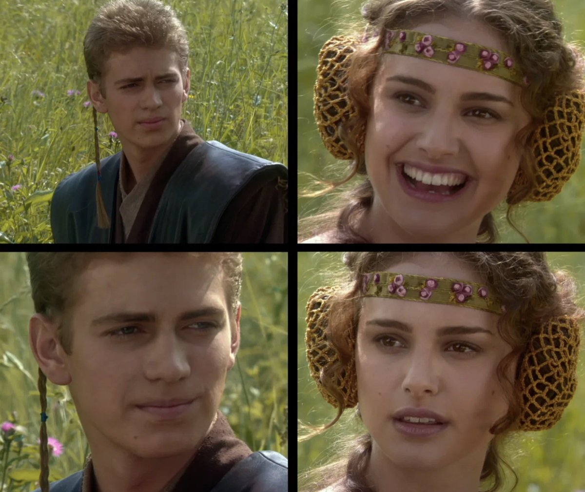 Поздравления с днём рождения Веронике