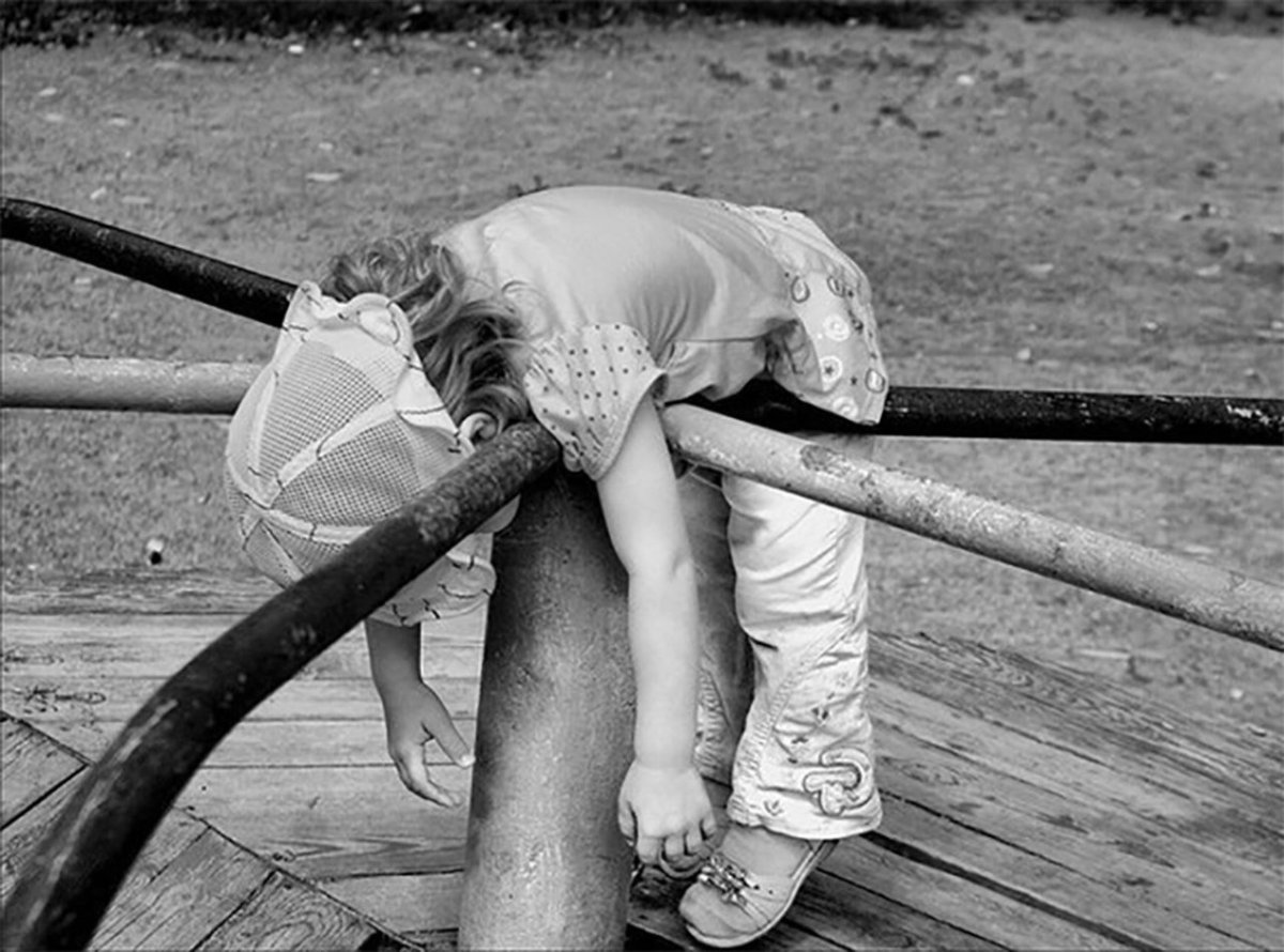 Анекдоты со смыслом ржачные