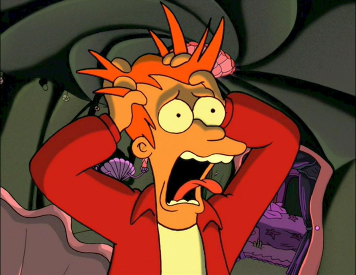 Подольская Мария Москва