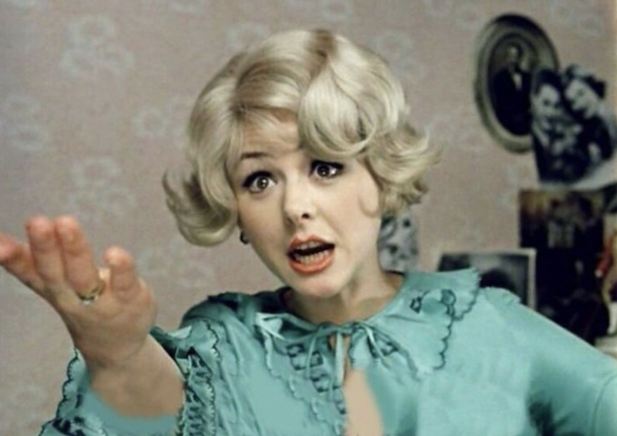 Джастин Уолкер фермер