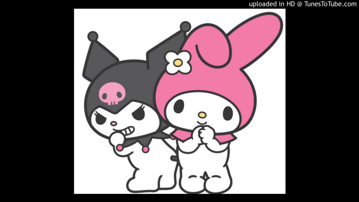 Стикеры наклейки тумблер