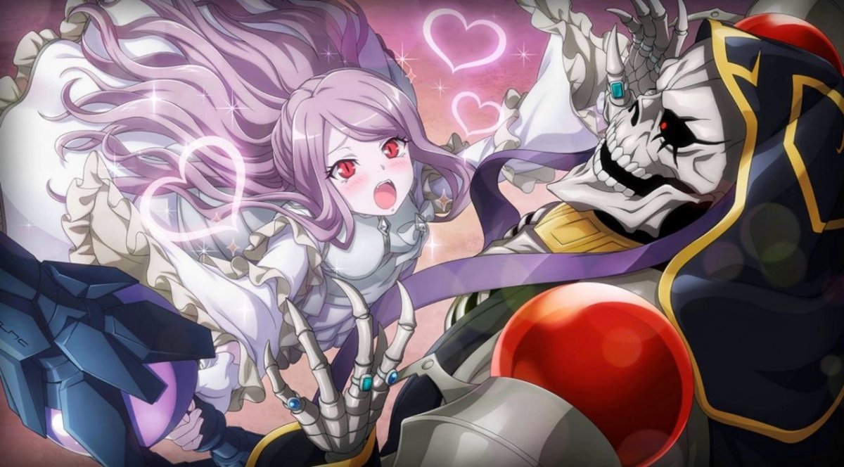 Цайндоркус Вайсион