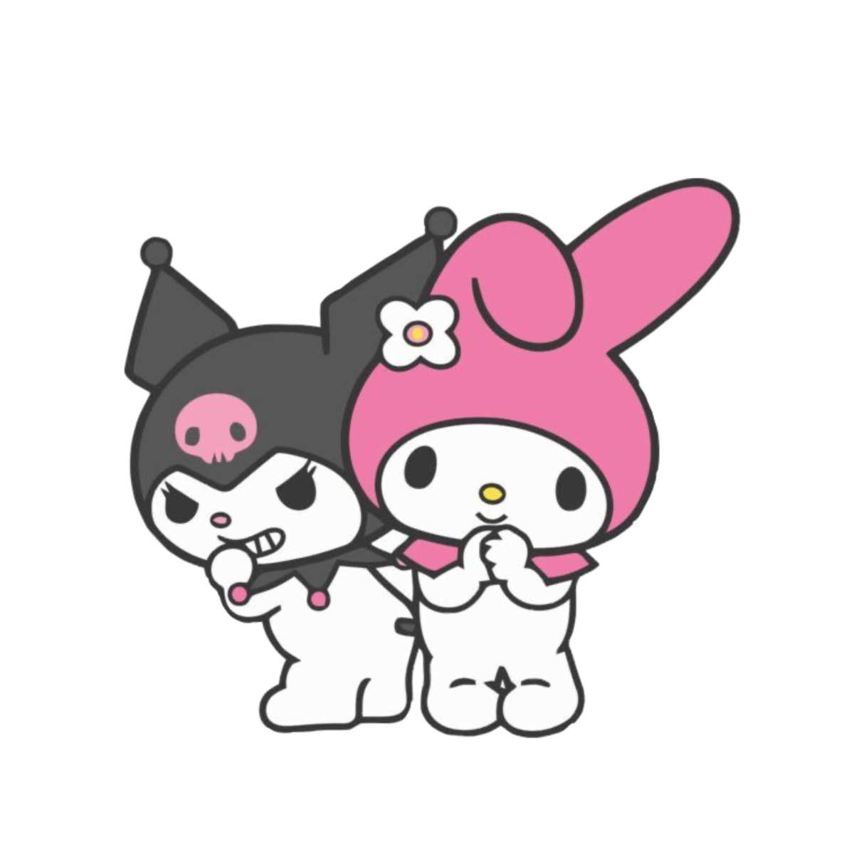 Креативные идеи для рисунков