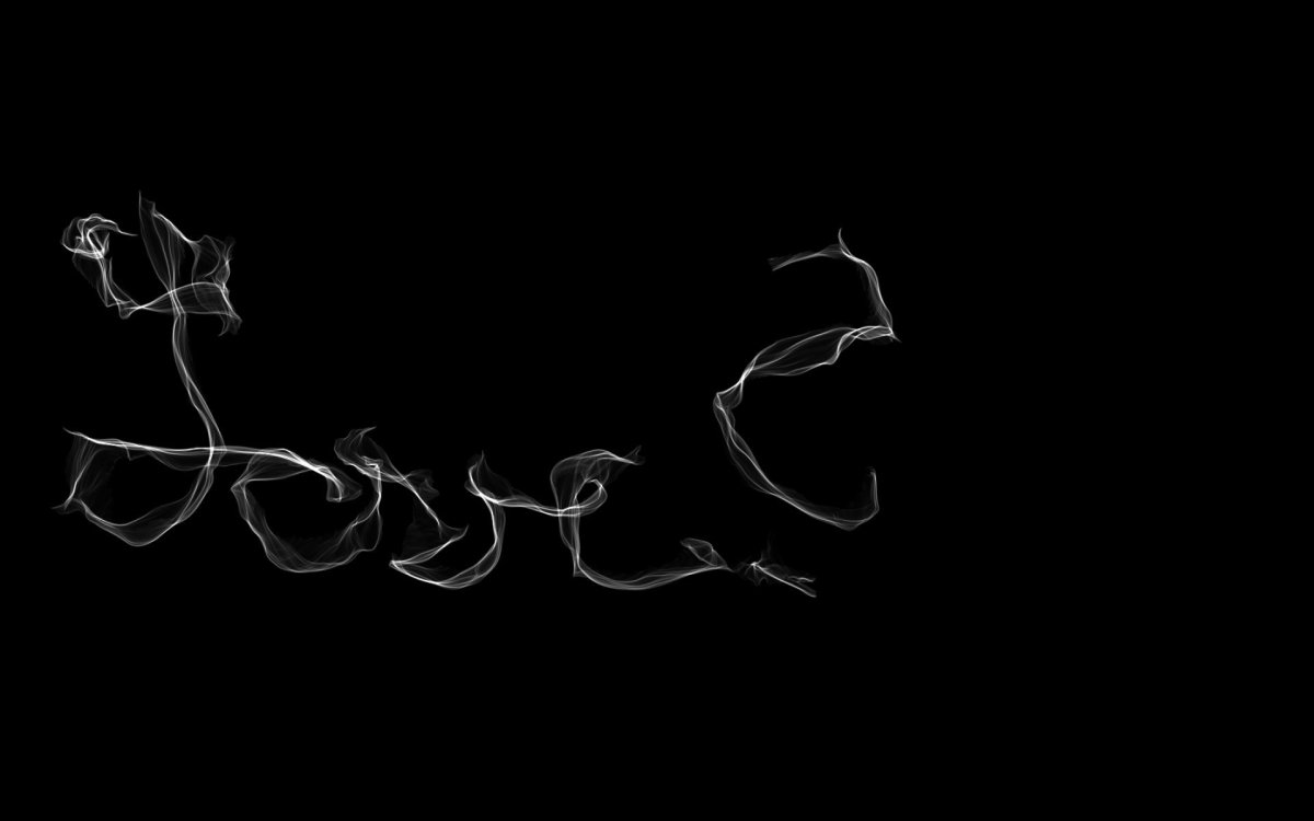 Глаза в темноте мультяшные