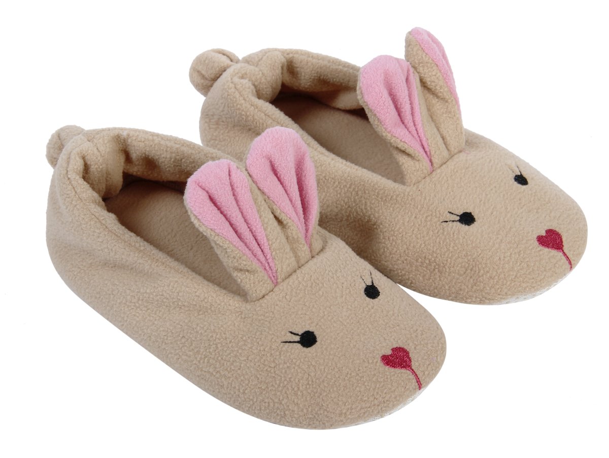 Тапочки Dream time