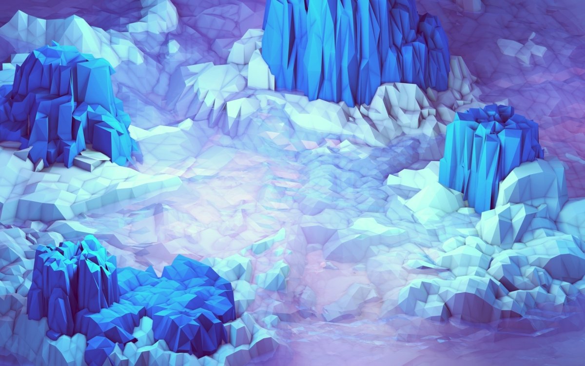 Пещура рисунок для детей