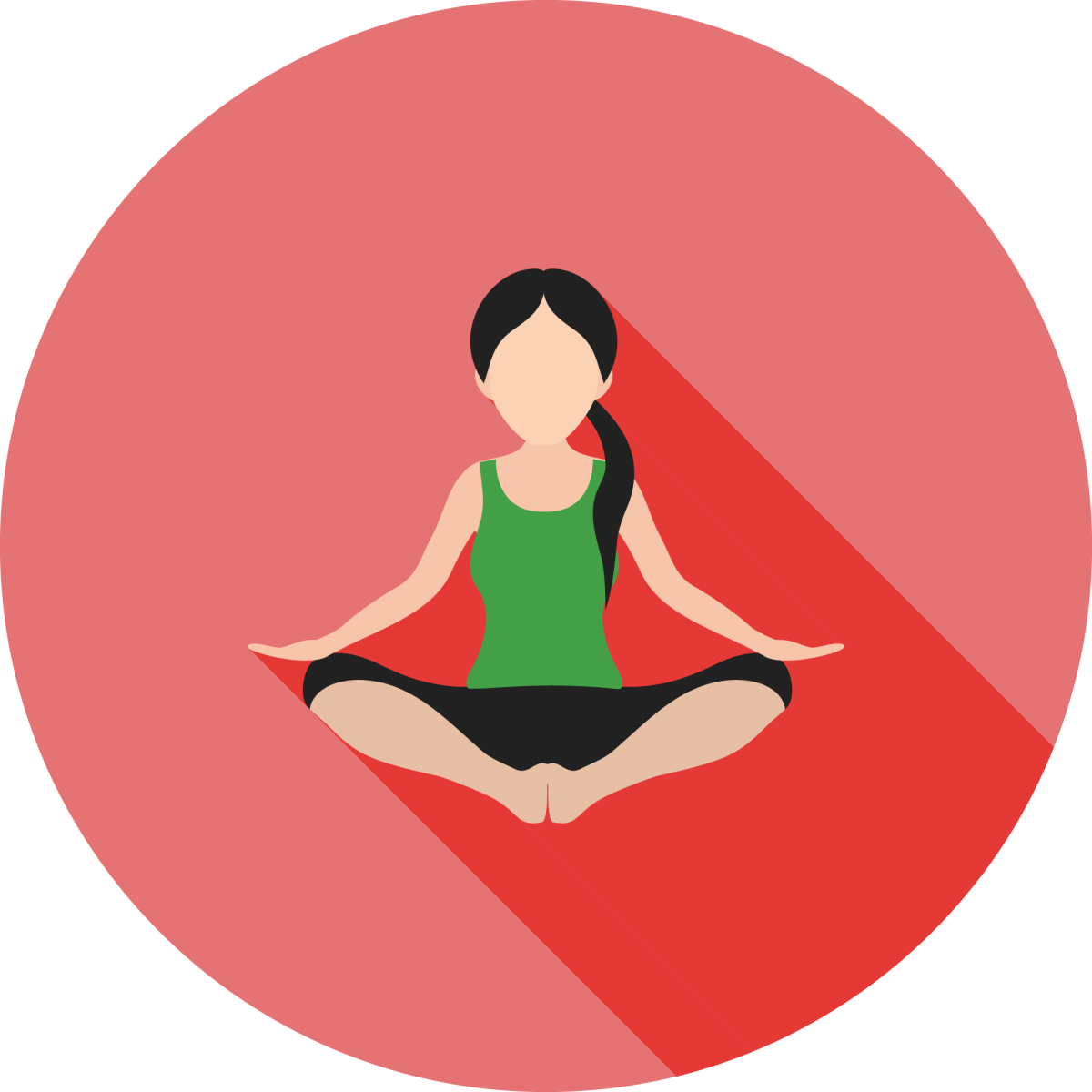 Счастливые дети на море