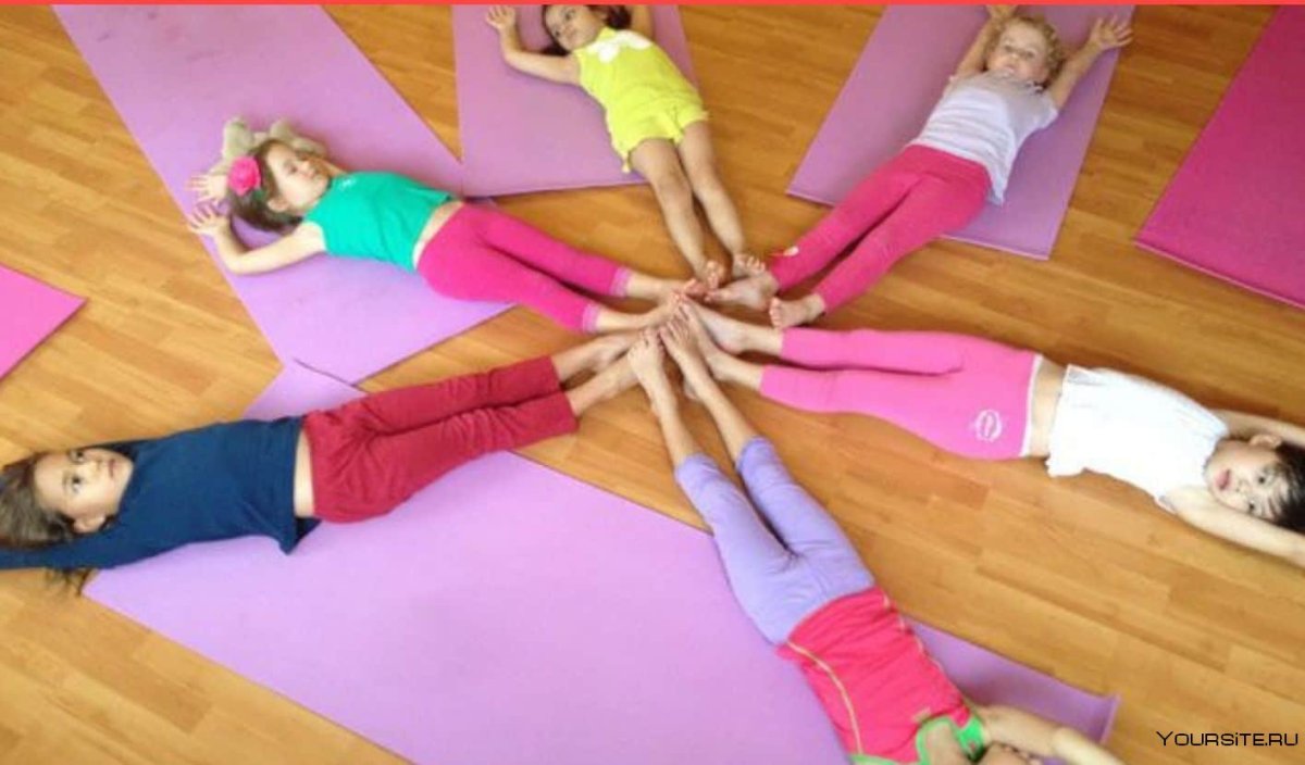 Человек в джакузи