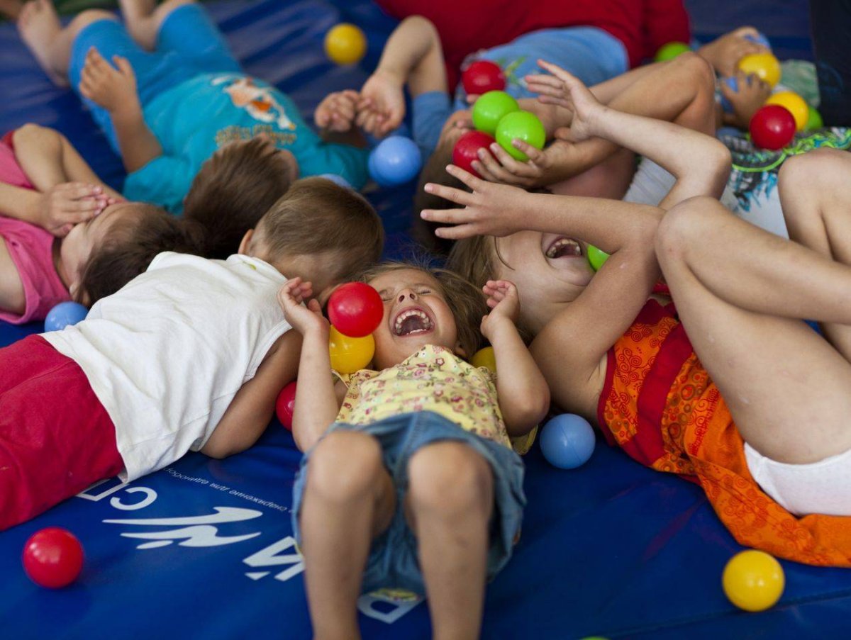 Поза Шавасана медитация