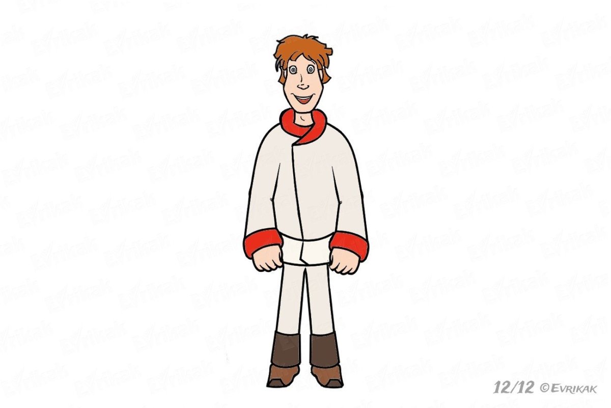 Братик Иванушка и сестрица Аленушка