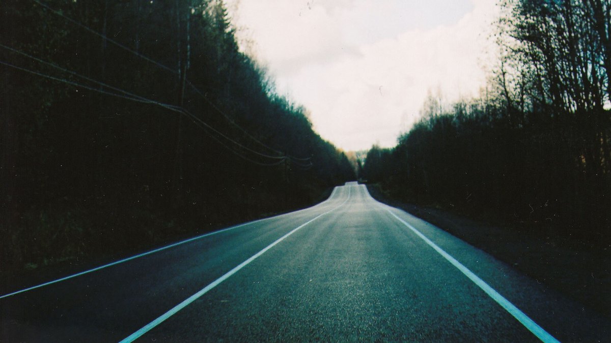 Приезжай скорее любимый