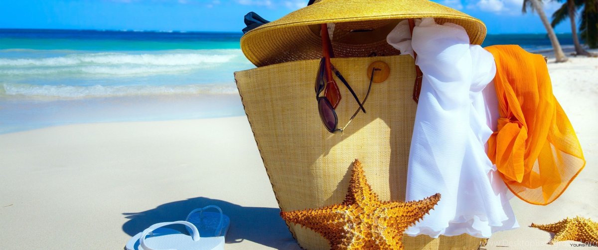 Открытки с отпуском