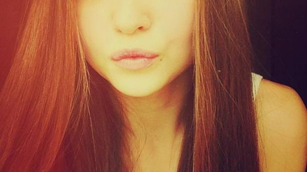 Дима Скворцов