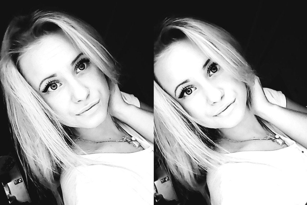 Даша Мирная