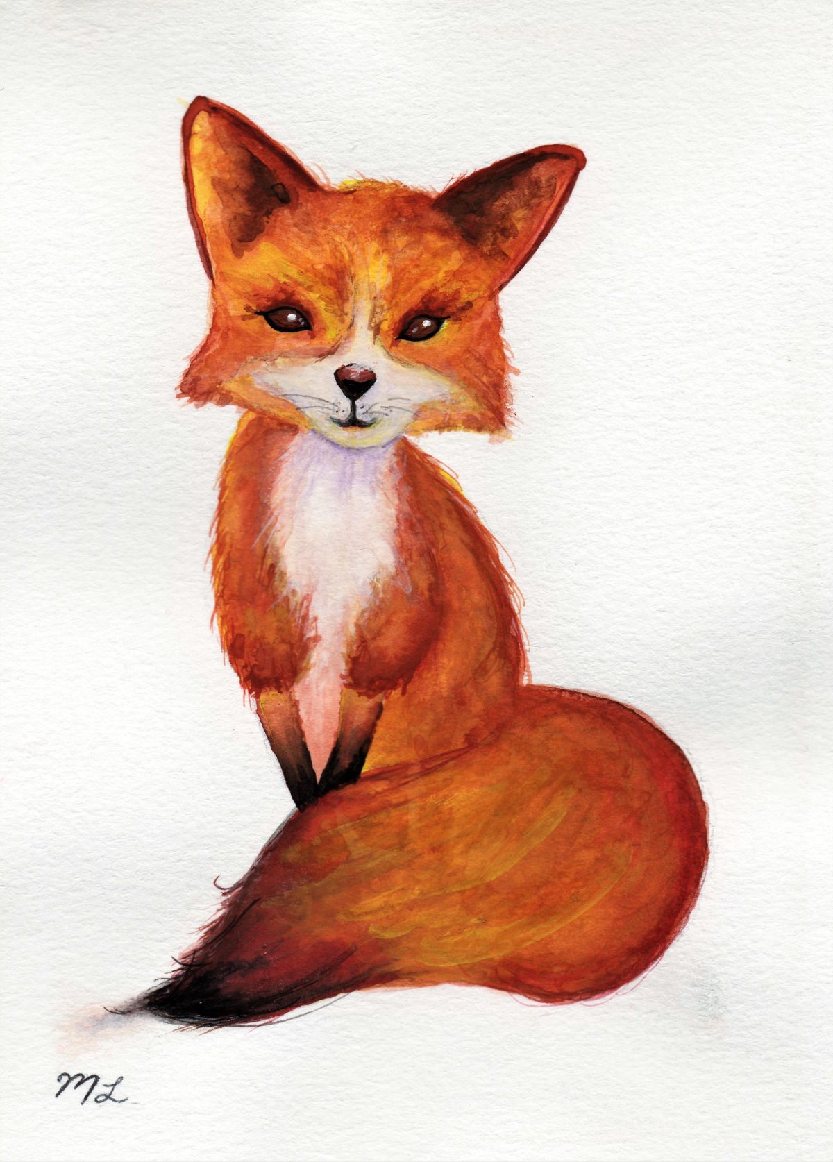 Елена Фаенкова иллюстрации