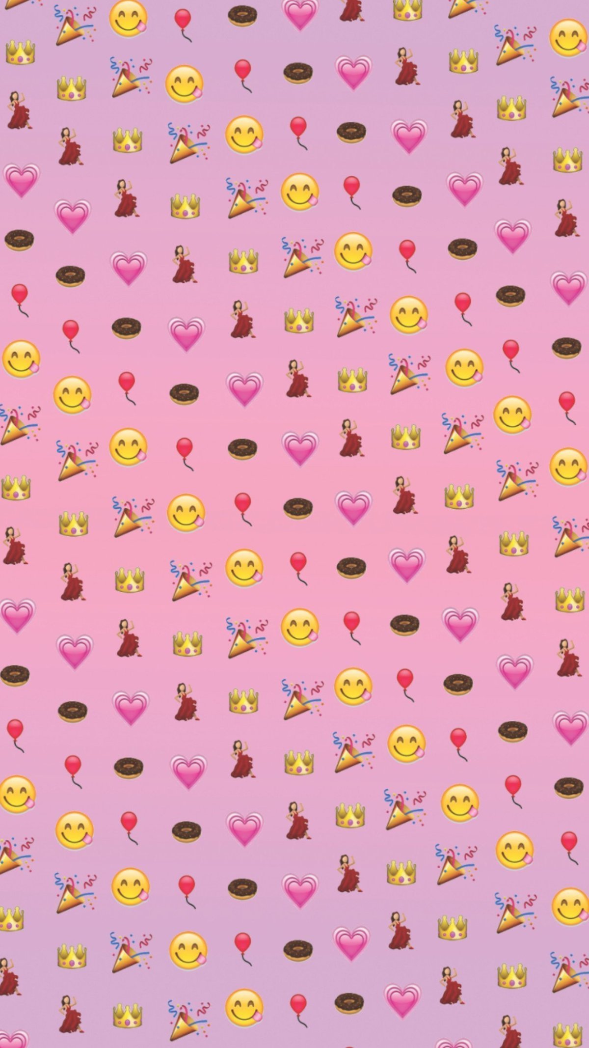 Наклейки динозавры милые