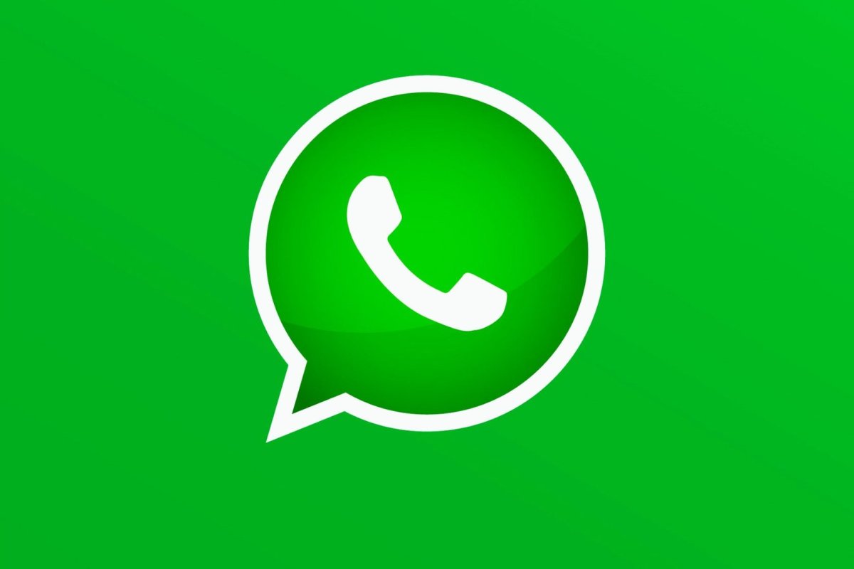 Эстетика коллаж