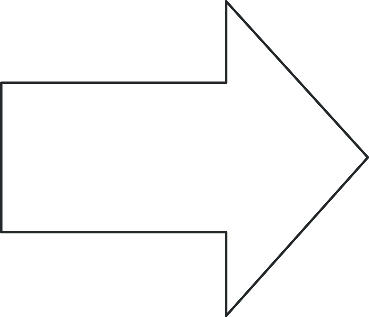 Фигурные стрелки вектор