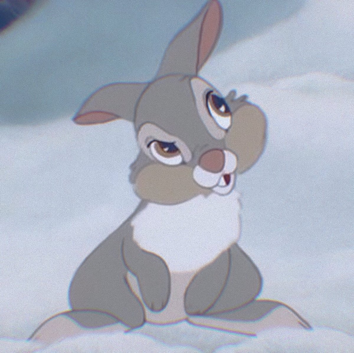 Мелоди Хелло Китти Sanrio