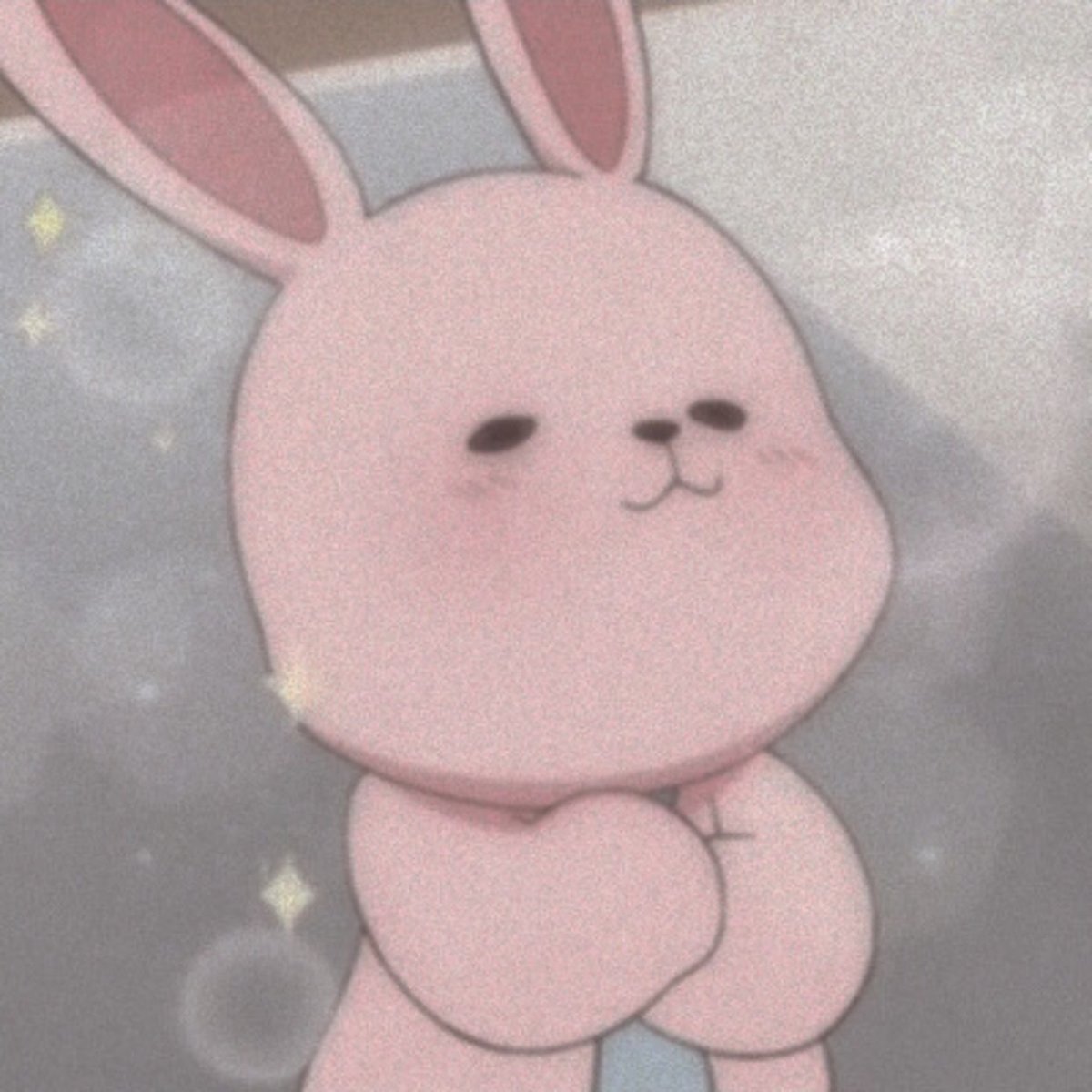 Зайчик Багз Банни