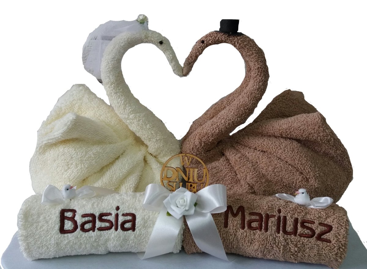 Поздравление с 22 годовщиной свадьбы