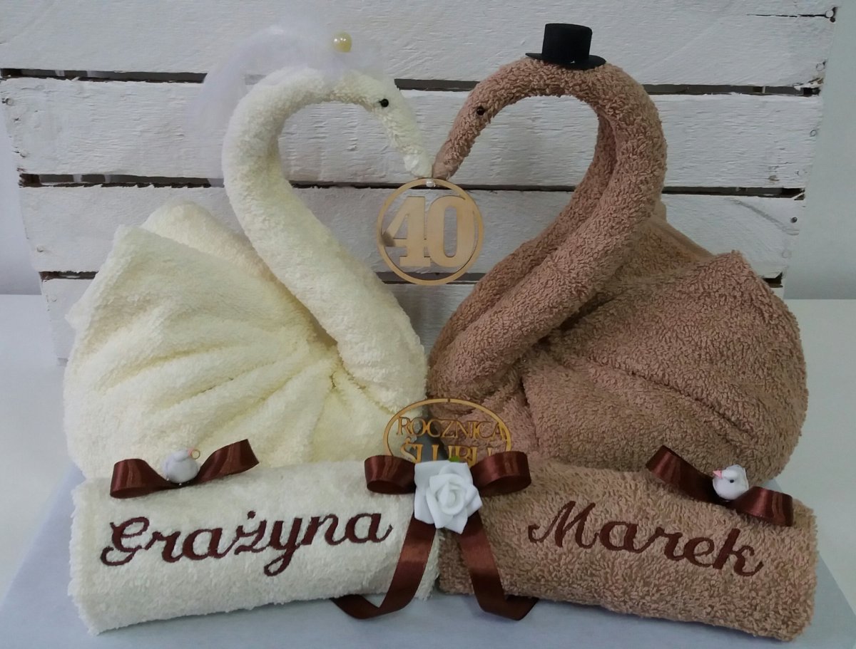 Поздравления с годовщинойисвадьбы