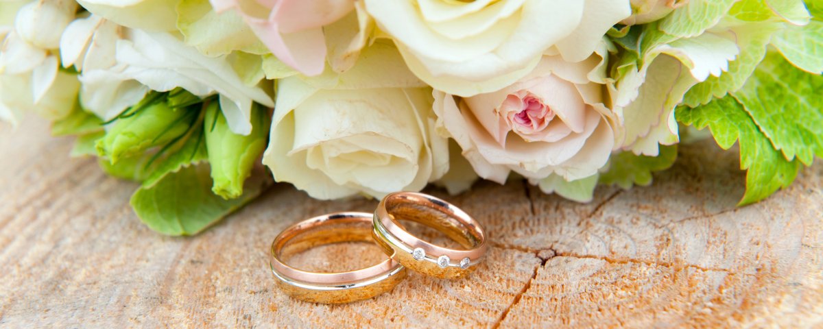 Поздравление мужу с годовщиной свадьбы