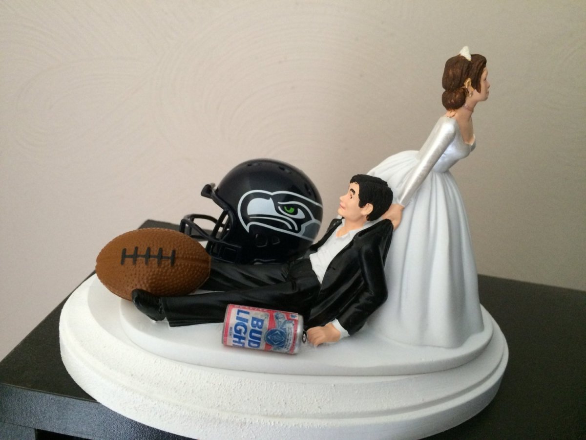 Поздравления с днём свадьбы 10 лет