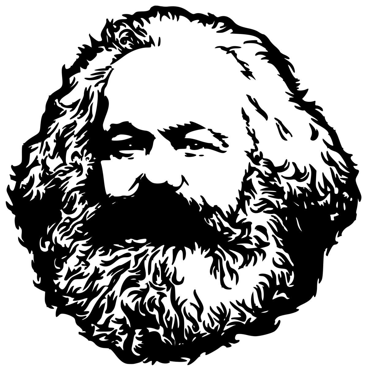 Менделеев сон