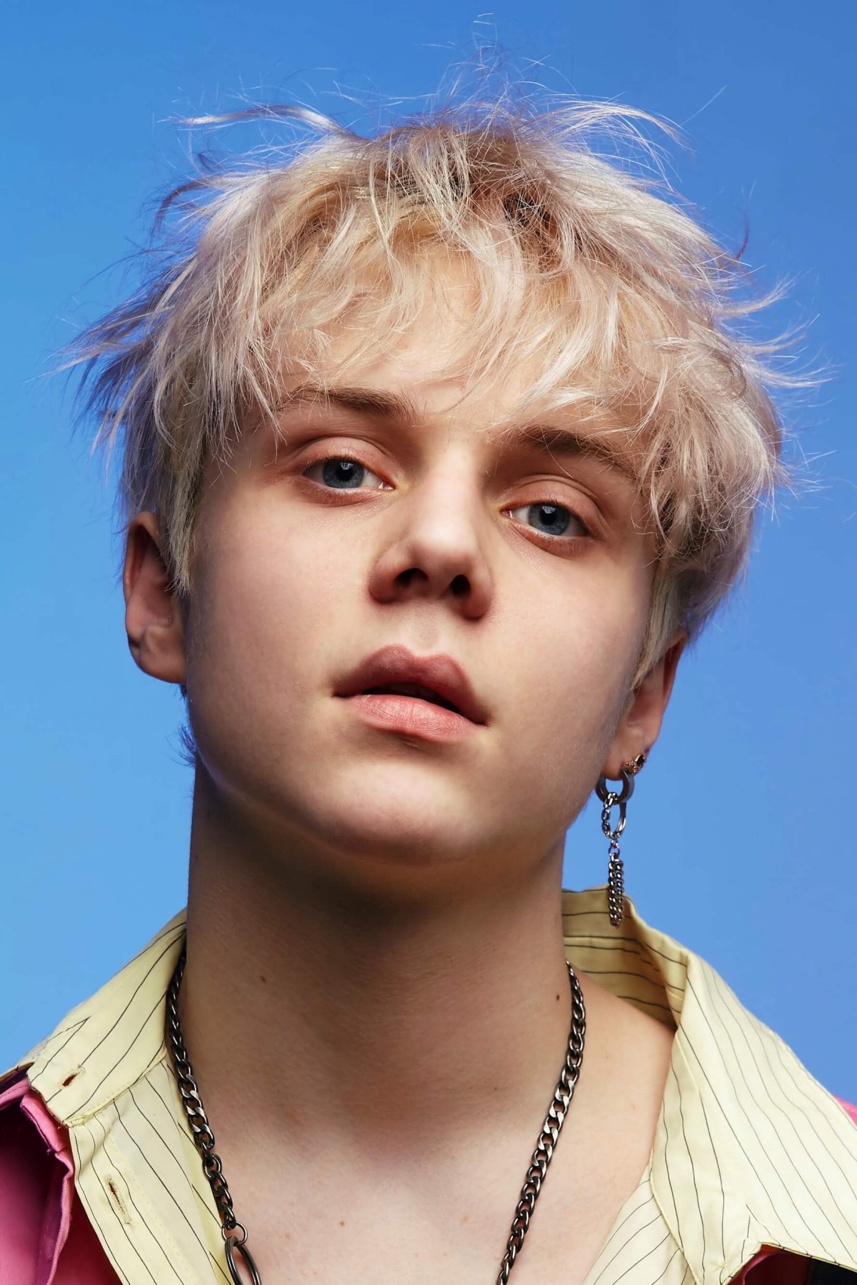 Ваня Дмитриенко