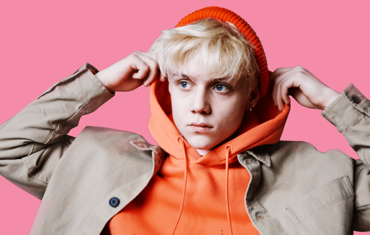 Ваня Дмитриенко