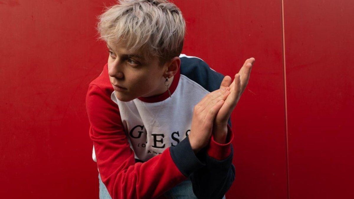 Иван Дмитриенко