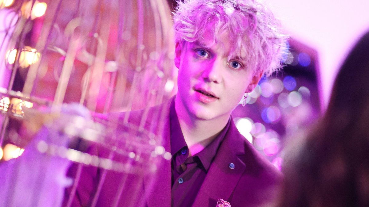 Иван Дмитриенко