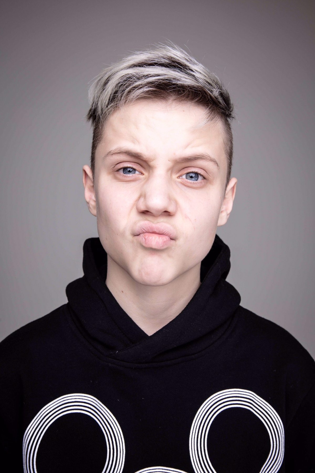 Камила Валиева и Дмитриенко