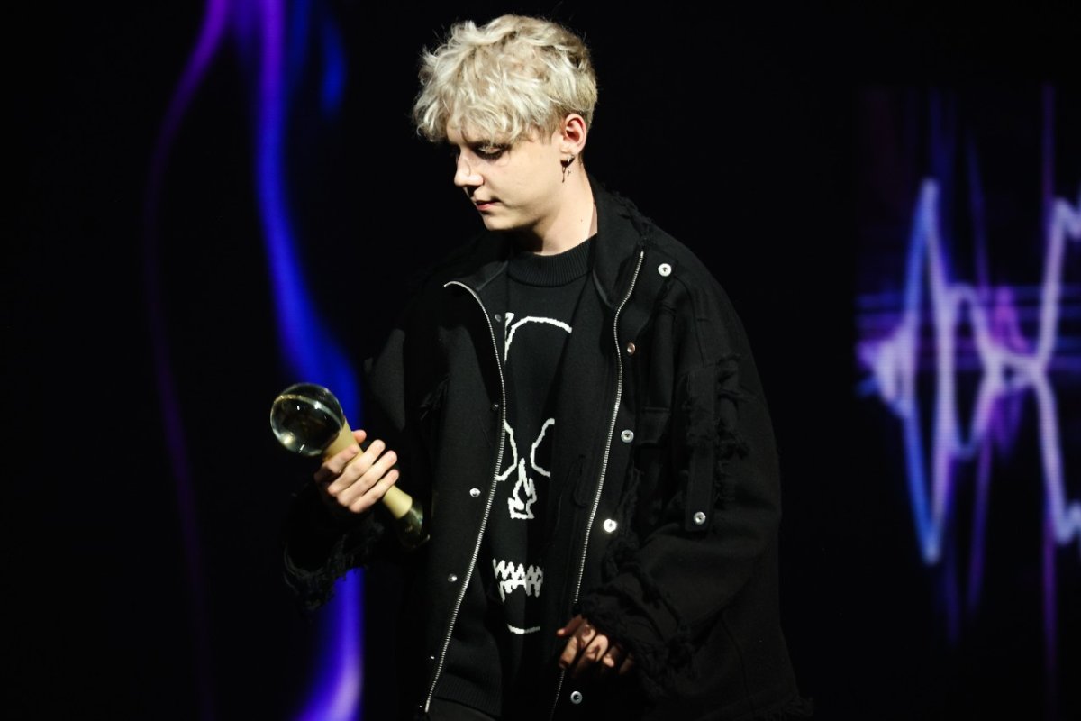 Ваня Дмитриенко и Камила Валиева встречаются