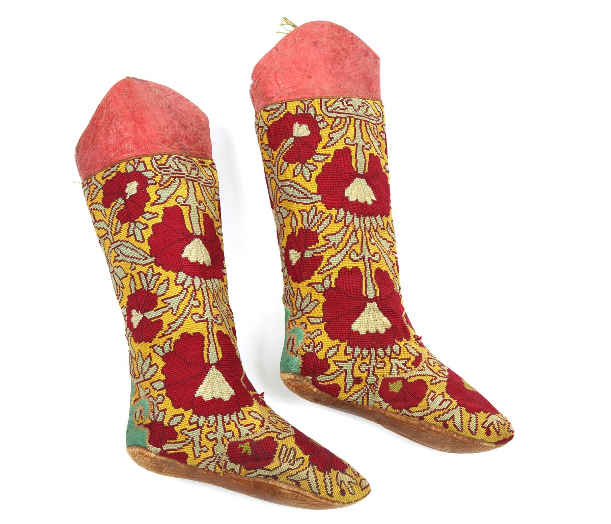 Лилия Кацуро